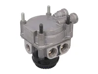 Zawór przekaźnikowy WABCO 5010260705