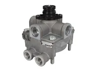 Relejni ventil WABCO 81521166079