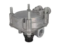 Relejni ventil WABCO 81521166079