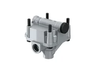 Zawór przekaźnikowy WABCO 1518271