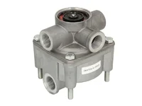 Relaisklep Hydraulisch WABCO 5021170201