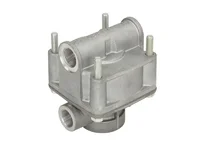 Relaisklep Hydraulisch WABCO 5021170201