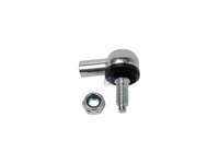 Rotule DT Spare Parts 50 1024 5365