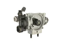 Remkr Reg. Hydr. WABCO 1519850