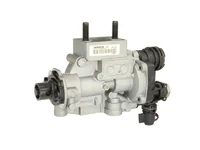 Remkr Reg. Hydr. WABCO 1519850
