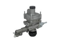 Remkr.Reg.Lu WABCO 1505359