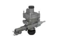 Remkr.Reg.Lu WABCO 1505359