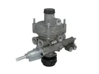 Remkr.Reg.Lu WABCO 1505359