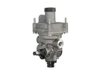 Regulator siły hamowania WABCO N2509999131