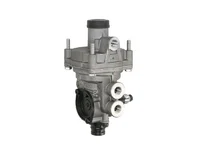 Regulator siły hamowania WABCO N2509999131