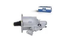 Clutch cilinder DT Spare Parts 5010244209