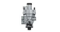 Regulator siły hamowania WABCO 1518124
