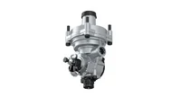 Regulator siły hamowania WABCO 1518124