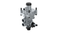 Brake force regulator WABCO 1518124