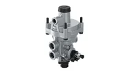 Regulator siły hamowania WABCO 1518124