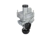 Regulador de força de travagem WABCO 1506217