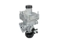 Regulador de força de travagem WABCO 1506217