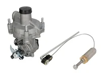 Régulateur de force de freinage WABCO 5021208805