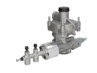 Regulator siły hamowania WABCO 1506231