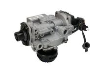Regulator siły hamowania WABCO 1402177