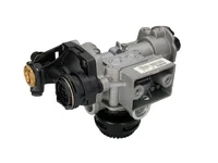 Regulator siły hamowania WABCO 1402177