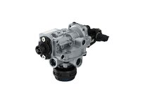 Brake force regulator WABCO 1402177