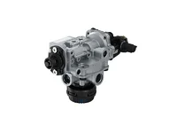 Regulator siły hamowania WABCO 1402177
