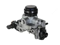 Регулатор на спирачното усилие WABCO 1388983