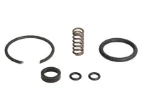 Repair kit WABCO 8124355