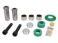 Kit de réparation WABCO 1436853
