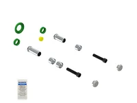 Kit de réparation WABCO 1436853