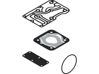 Reparatursatz WABCO 51541006042