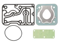 Reparatursatz WABCO 51541006042