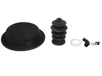 Ремонтный комплект WABCO 1785347