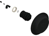 Ремонтный комплект WABCO 1785347
