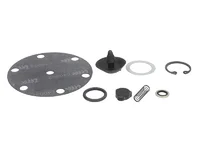 Reparatursatz WABCO 93161610