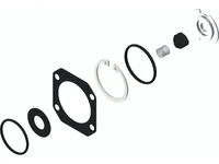 Zestaw naprawczy WABCO 9932419