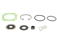 Zestaw naprawczy WABCO 9932419