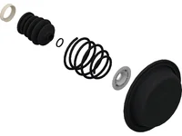 Repair kit WABCO 1733469