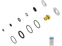 Repair kit WABCO 1519201