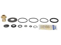 Repair kit WABCO 1519201