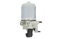 Lufttrockner WABCO 1774871