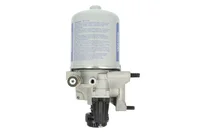 Essiccatore WABCO 1774871