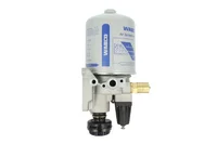 Essiccatore WABCO 1774871