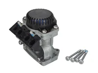 Ремонтный комплект WABCO 5001857063