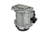 Ремонтный комплект WABCO 5001857063