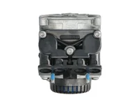 Ремонтный комплект WABCO 5001857063