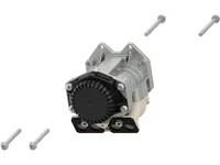 Ремонтный комплект WABCO 1405372