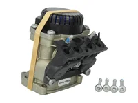 Ремонтный комплект WABCO 1405372