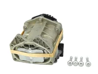 Ремонтный комплект WABCO 1405372